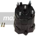 Zündverteilerkappe MAXGEAR - 31-0106