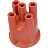 Zündverteilerkappe MAXGEAR - 31-0107
