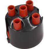 Zündverteilerkappe MAXGEAR - 31-0110