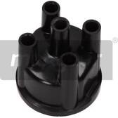 Zündverteilerkappe MAXGEAR - 31-0111
