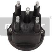 Zündverteilerkappe MAXGEAR - 31-0211