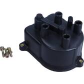 Zündverteilerkappe MAXGEAR - 31-0215