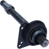 Zwischenwelle MAXGEAR - 49-5136