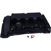 Zylinderkopfhaube MAXGEAR - 28-0751