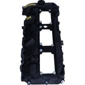 Zylinderkopfhaube MAXGEAR - 28-0759