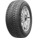 Banden MAXXIS PREMITRA SNOW WP6 235/35R19 91W MAXXIS - 423660968