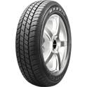 Banden MAXXIS VANSMART A/S AL2 195/70R15 104R MAXXIS - TL00006700