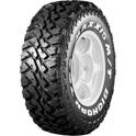 Banden MAXXIS MT764 RWL 33/12.5R15 108Q MAXXIS - 42725730