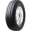 Banden MAXXIS VANSMART MCV3+ 205/65R16 107T MAXXIS - TL00461200