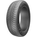Banden MAXXIS AP3 SUV XL 215/65R17 103V MAXXIS - TP00229200