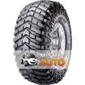 Banden MAXXIS M8080 31/11.5R15 110K MAXXIS - TL18543000