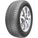Dæk MAXXIS AP3 XL 205/60R17 97W MAXXIS - ETP00417700