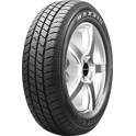 Dæk MAXXIS VANSMART A/S AL2 195/70R15 104R MAXXIS - TL00006700