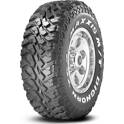 Dæk MAXXIS MT-764 Big Horn 305/50R20 111Q MAXXIS - TL45419000