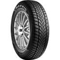 Dæk MAXXIS MA-PW 175/80R14 88T MAXXIS - TP3602900G