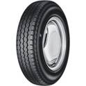 Dæk MAXXIS CR-966 195/55R10 98P MAXXIS - TL00236100