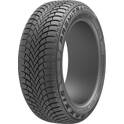 Neumático MAXXIS Premitra Snow WP6 SUV 225/60R18 104V MAXXIS - 42290960