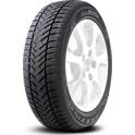 Neumático MAXXIS AP2 All-Season 155/70R13 75T MAXXIS - 42151910