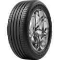 Pneu MAXXIS PREMITRA 6 HP6 205/55R16 94W MAXXIS - ETP00509200