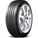 Pneu MAXXIS Victra M-36+ 205/55R16 91W MAXXIS - 42304242