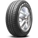 Pneu MAXXIS VANSMART SNOW WL2 175/65R14 90T MAXXIS - 42545495
