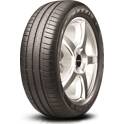 Pneu MAXXIS Mecotra 3 ME3 205/60R16 96H MAXXIS - TP01772100