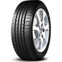 Pneu MAXXIS Premitra hp5 205/45R17 88W MAXXIS - 42360915