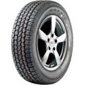Pneu MAXXIS MA-W2 Wintermaxx 175/65R14 90T MAXXIS - MAX-25776