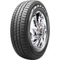 Pneu MAXXIS VANSMART SNOW WL2 235/65R16 115R MAXXIS - 42548605