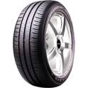 Pneu MAXXIS Mecotra 3 ME3 205/60R16 96H MAXXIS - ETP02144100