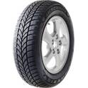 Pneu MAXXIS WP05 Arctictrekker 205/60R16 96H MAXXIS - MAX-33387