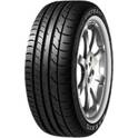 Pneu MAXXIS MA-VS 01 205/45R17 88W MAXXIS - MAX-34075
