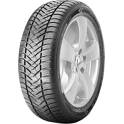 Pneu MAXXIS AP2 All-Season 205/55R16 94V MAXXIS - MD-200131