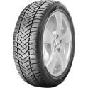 Pneu MAXXIS AP2 XL 185/70R14 92H MAXXIS - TP00379100