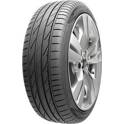 Reifen MAXXIS VS5 265/35R19 98Y MAXXIS - TP00070200