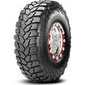 Reifen MAXXIS M-8060 Trepador 10.5/10.5R15 109Q MAXXIS - TL00274100