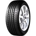 Reifen MAXXIS Premitra hp5 215/40R17 87W MAXXIS - 42362106