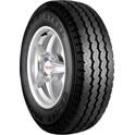 Renkaat MAXXIS UE168 175/80R13 97N MAXXIS - ETL00016300