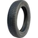 Renkaat MAXXIS M9400S 105/70R14 84M MAXXIS - MAX-251457