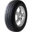 Renkaat MAXXIS WP05 Arctictrekker 215/65R15 100H MAXXIS - 42208070