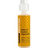 AdBlue-additief voor verontreinigingsbestrijding MC LAREN - CARS1001