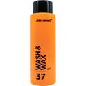 Shampoo und Wachs - MCLAREN - 500 ml MC LAREN - MCL3126