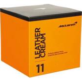 Crème protectrice cuir avec tampon - MCLAREN - 250 g MC LAREN - MCL2952