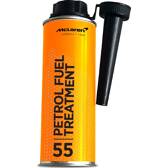 Essence treatment - MCLAREN - 300 ml MC LAREN - MCL8091
