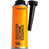  Petrol octane booster - MCLAREN - 300 ml MC LAREN - MCL8947FR