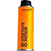  Anti-Leck-Motoröl 300ml MC LAREN - MCL8978FR