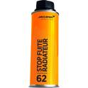 Stop fuite radiateur - 300 ml - MCLAREN MC LAREN - MCL8992FR
