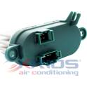 Aanjagerschakelaar, verwarming / ventilatie MEAT AND DORIA - K106049