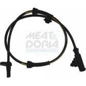 ABS-givare MEAT AND DORIA - 90042