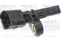 ABS sensor
